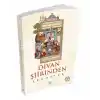 Divan Şiirinden Seçmeler