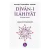 Divanı İlahiyat