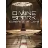Dıvıne Spark