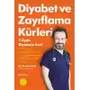 Diyabet ve Zayıflama Kürleri