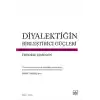 Diyalektiğin Birleştirici Güçleri