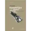 Diyalektiğin Dansı  Marx’ın Yönteminde Adımlar