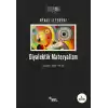 Diyalektik Materyalizm