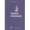 Diyalektik Soruşturmalar