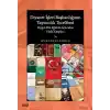 Diyanet İşleri Başkanlığının Yayıncılık Tecrübesi