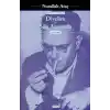 Diyelim Söz Arasında