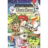 Diyete Davet