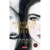 Diyorum Ki: Mesafeler Yürekte Biter