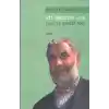 Diz Çökmeyen Adam Ramazan Keskin Hoca