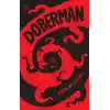 Doberman