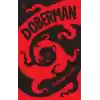 Doberman