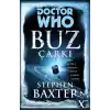Doctor Who: Buz Çarkı