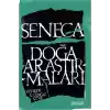 Doğa Araştırmaları