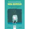 Doğa Bilimciler – Genç Bilim İnsanları