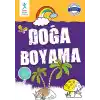 Doğa Boyama