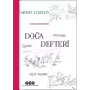 Doğa Defteri