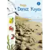 Doğa Deniz Kıyısı