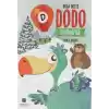Doğa Dostu Dodo UludağDa