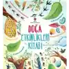 Doğa Etkinlikleri Kitabı