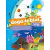 Doğa - Tabiat