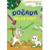 Doğada Neler Var?