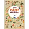 Doğada Saklambaç