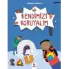 Doğada Yaşam - Kendimizi Koruyalım