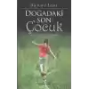 Doğadaki Son Çocuk