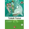 Doğadostu Kardeşler 03 - Tutsak Yunus
