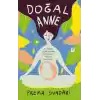 Doğal Anne (resimli)