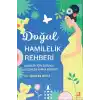 Doğal Hamilelik Rehberi