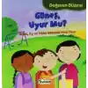 Doğanın Düzeni Güneş Uyur Mu?
