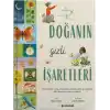 Doğanın Gizli İşaretleri