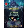 Doğaüstü Evrene Yolculuk