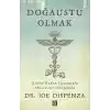 Doğaüstü Olmak