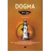 Dogma