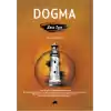Dogma