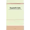 Dogmatik Uyku