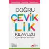 Doğru Çeviklik Kılavuzu