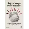 Doğru Kavga Etme Rehberi