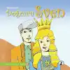 Doğrucu Sven - Doğrunun Melodisi