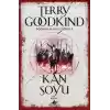 Doğruluk Kılıcı Serisi 3 - Kan Soyu Kısım 1