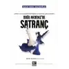 Doğu Akdenizde Satranç