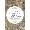 Doğu Avrupanın Tarihi Coğrafyası