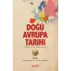 Doğu Avrupa Tarihi