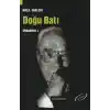 Doğu Batı Makaleler 1