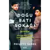Doğu Batı Sokağı