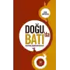 Doğuda Batıda İrrasyonel Düşüncenin Boyutları