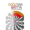 Doğudan Batıya Felsefe Köprüsü