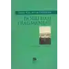 Doğudan Fragmanlar